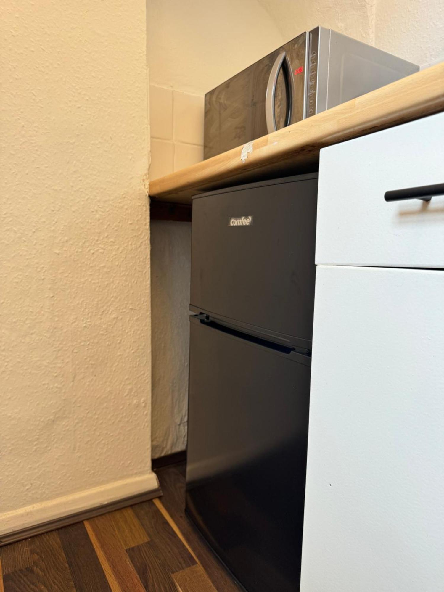 2 Bed Apt Sofa Bed Up To 6 Λονδίνο Εξωτερικό φωτογραφία